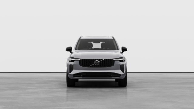 Volvo XC90 T8 | 310 + 145 hp/228 + 107 kW