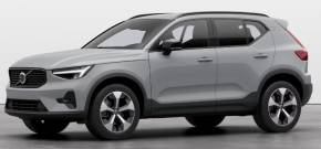 VOLVO XC40 ESTATE at Volvo Cars Poole Poole